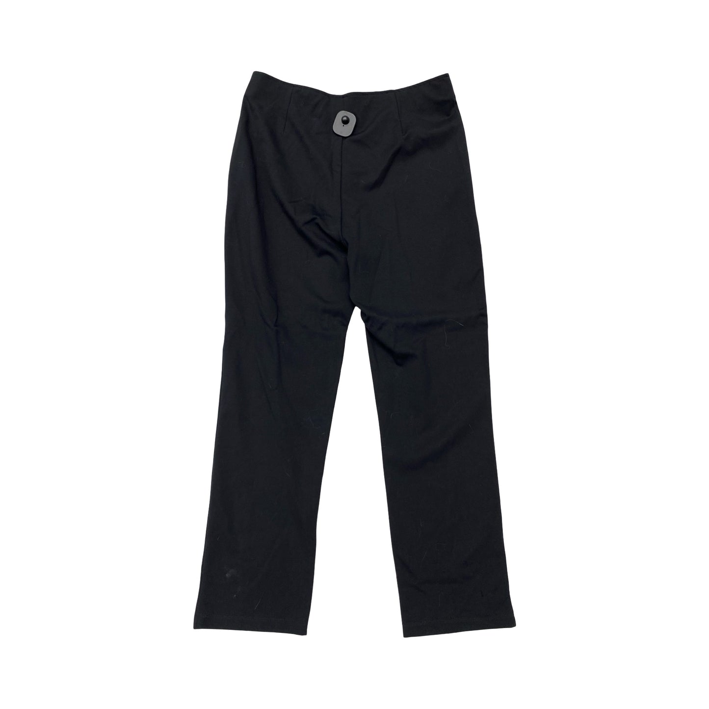 Pants Other By Dkny In Black, Size:Xl