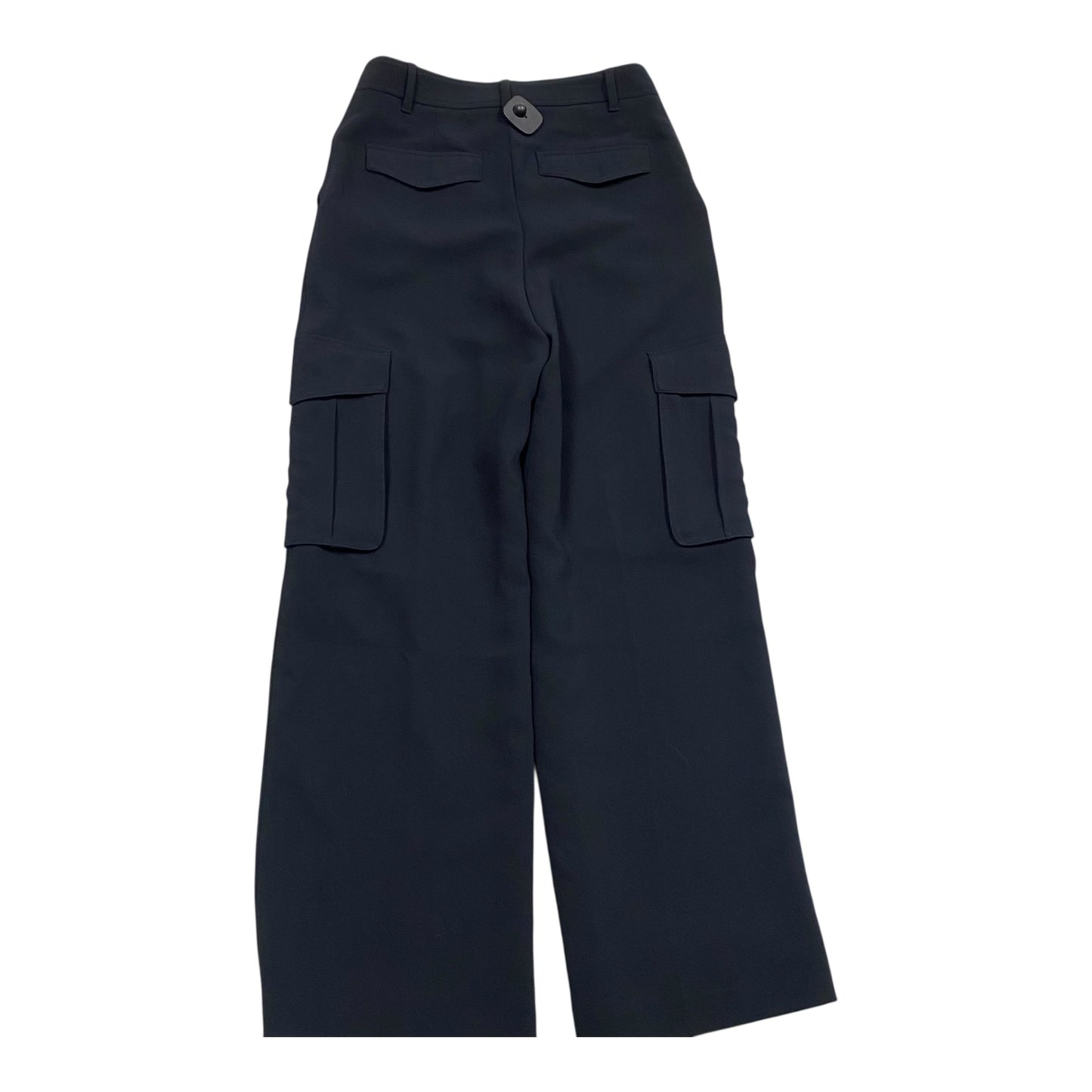 Pants Dress By Wilfred In Black, Size:8