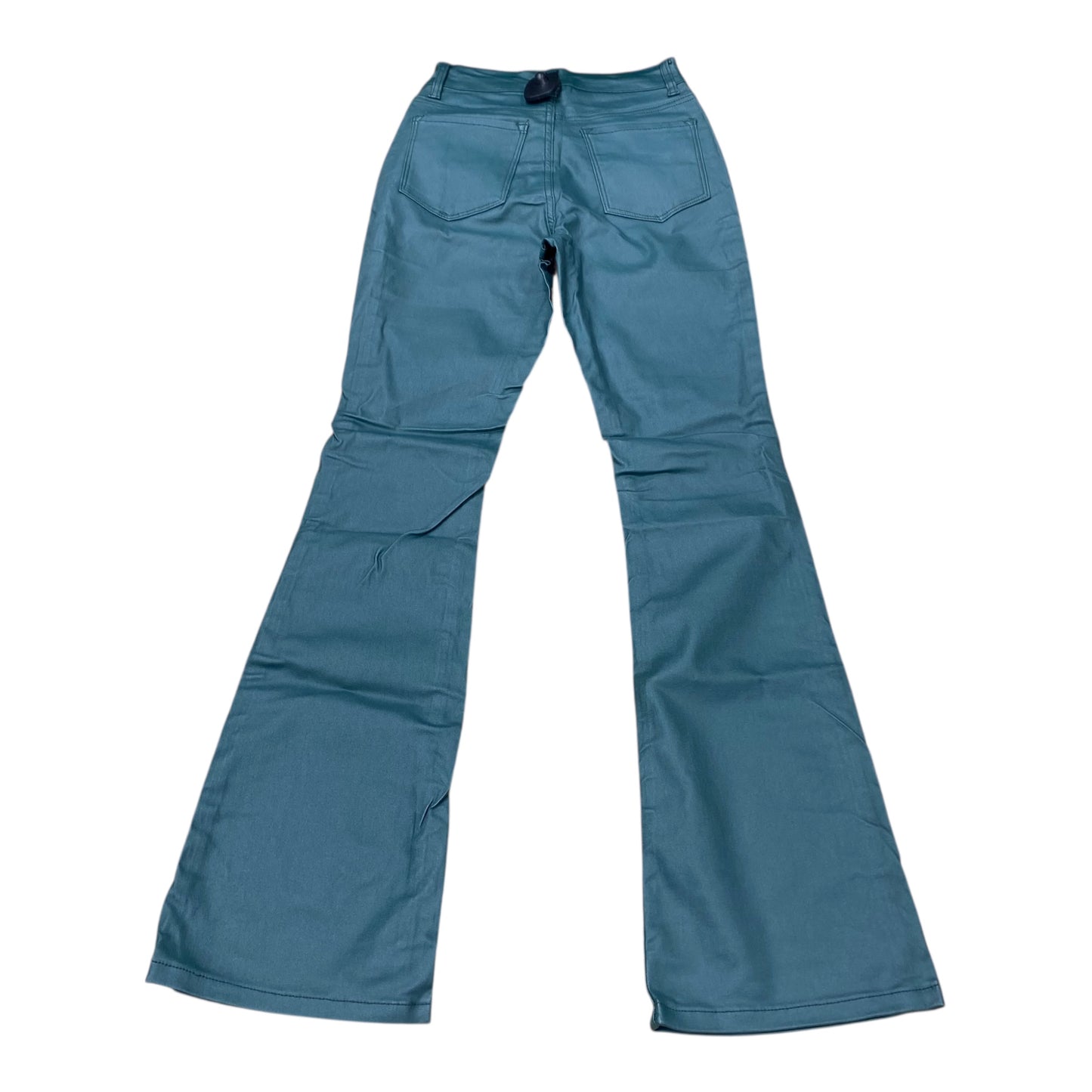 Pants Other By Cmc In Green, Size:Xs