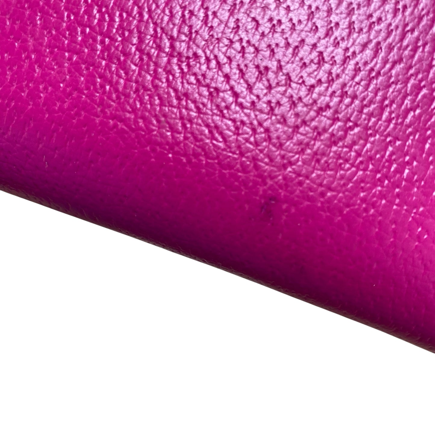 Wallet Designer By Kate Spade In Pink, Size:Medium
