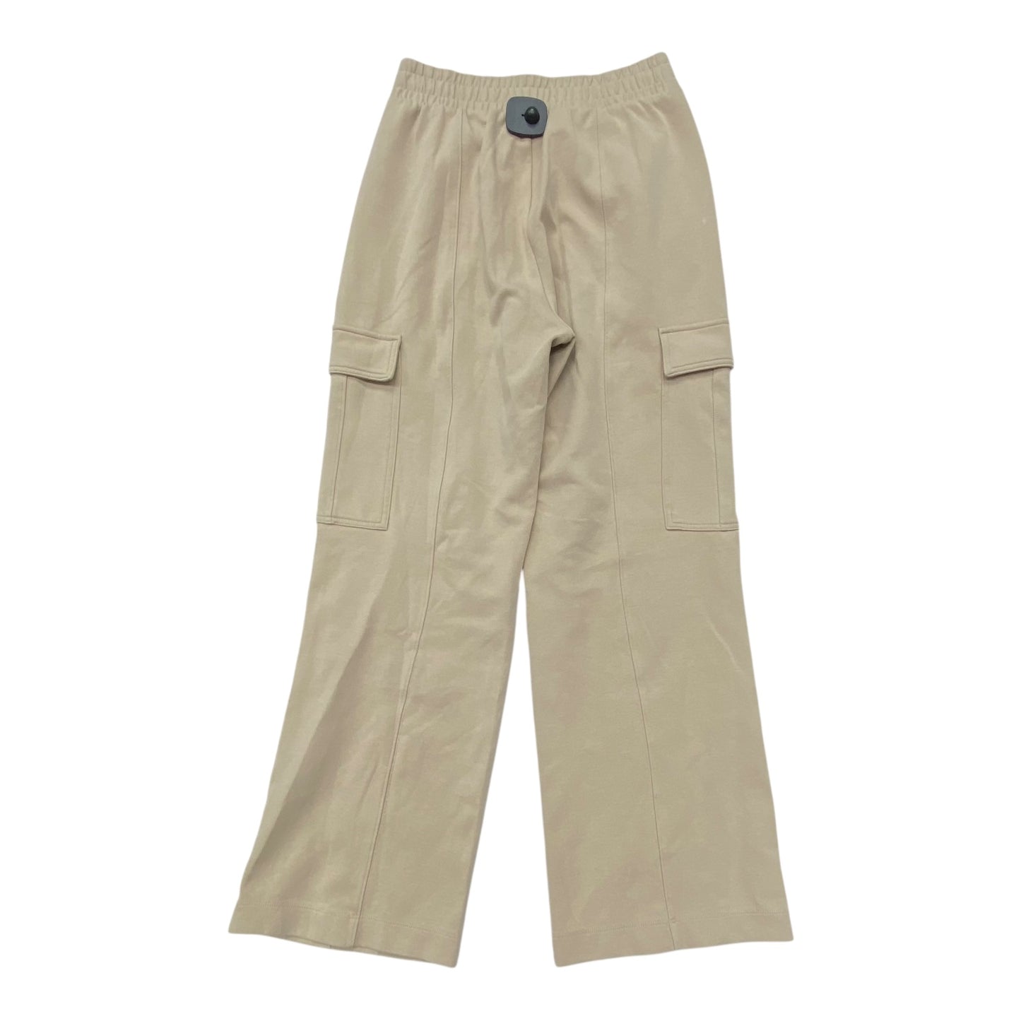 Pants Cargo & Utility By Old Navy In Beige, Size:S