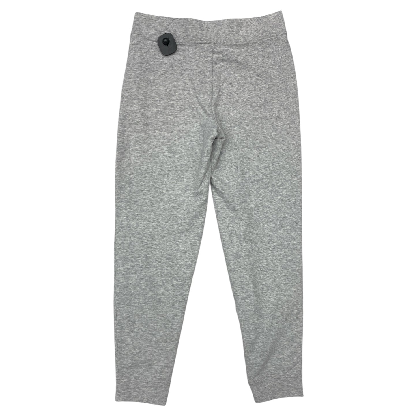 Pants Designer By Ugg In Grey, Size:S
