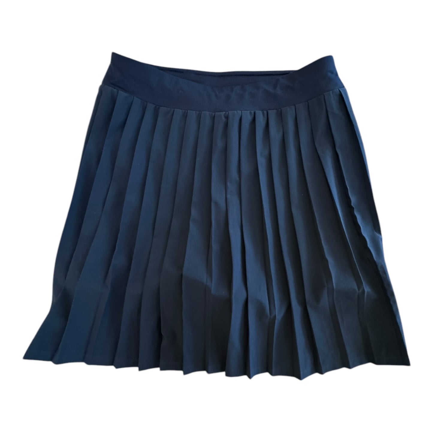 Skort By J. Jill In Navy, Size:Xs