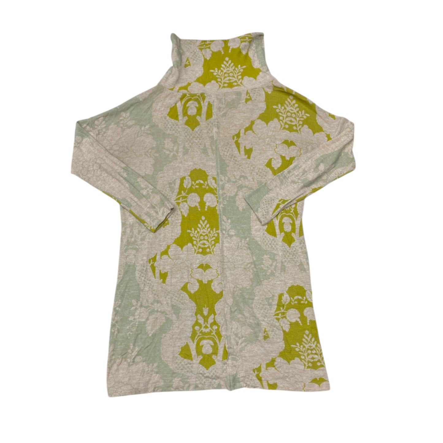 Dress Casual Short By Saturday/Sunday In Multi, Size:S