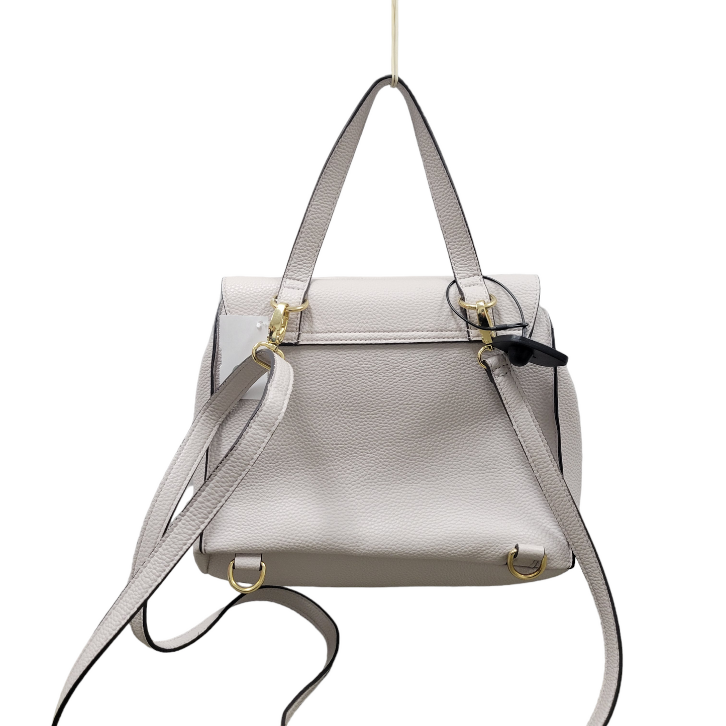 Backpack By Nanette Lepore  Size: Medium