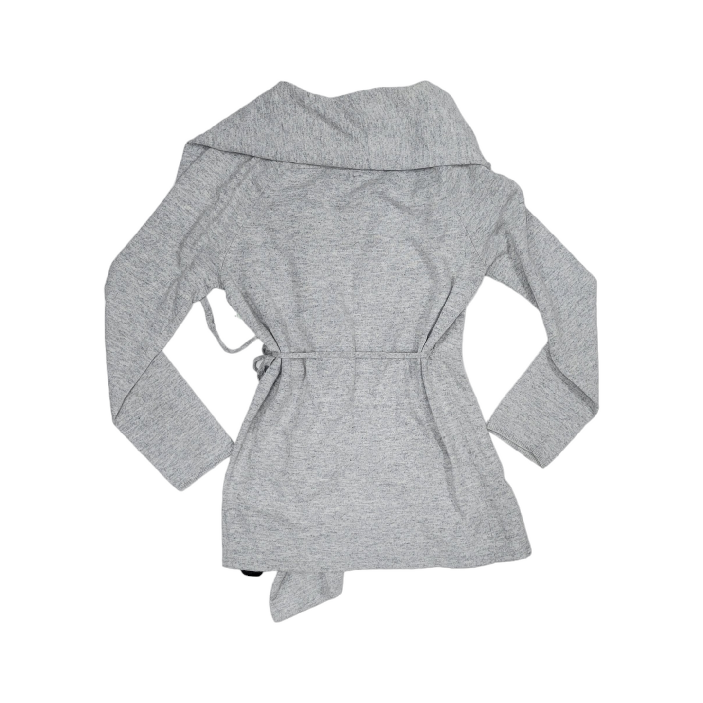 Cardigan By Bcbgmaxazria Size: Xl