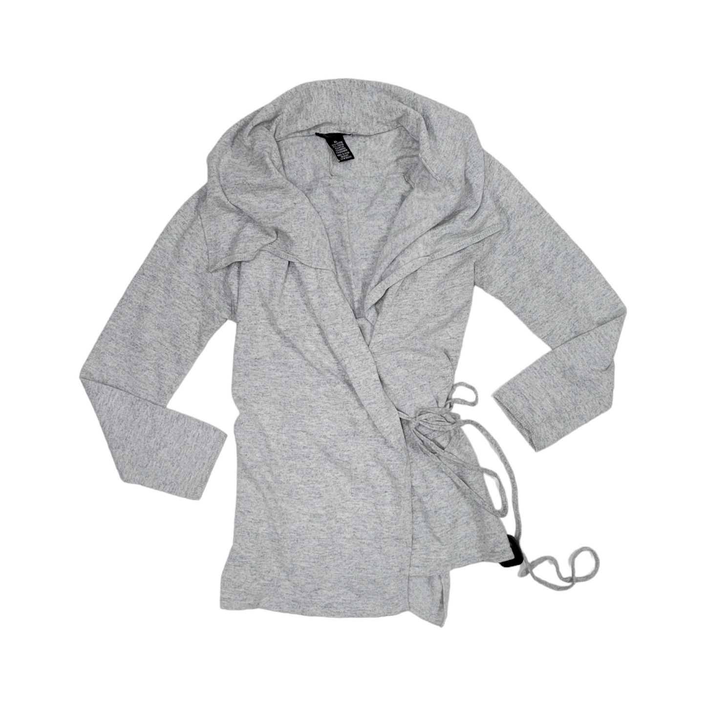 Cardigan By Bcbgmaxazria Size: Xl
