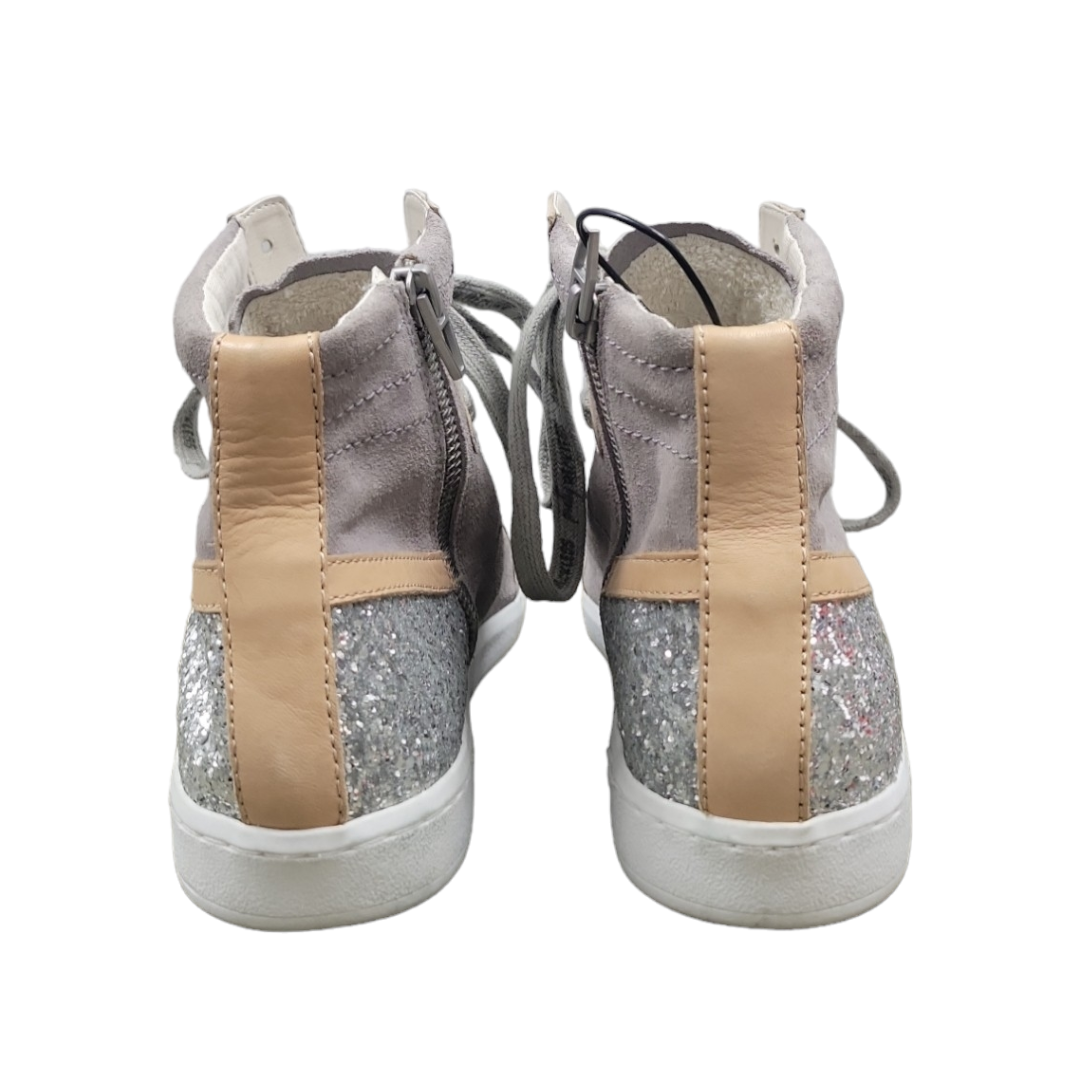Shoes Sneakers By Dolce Vita Size: 10