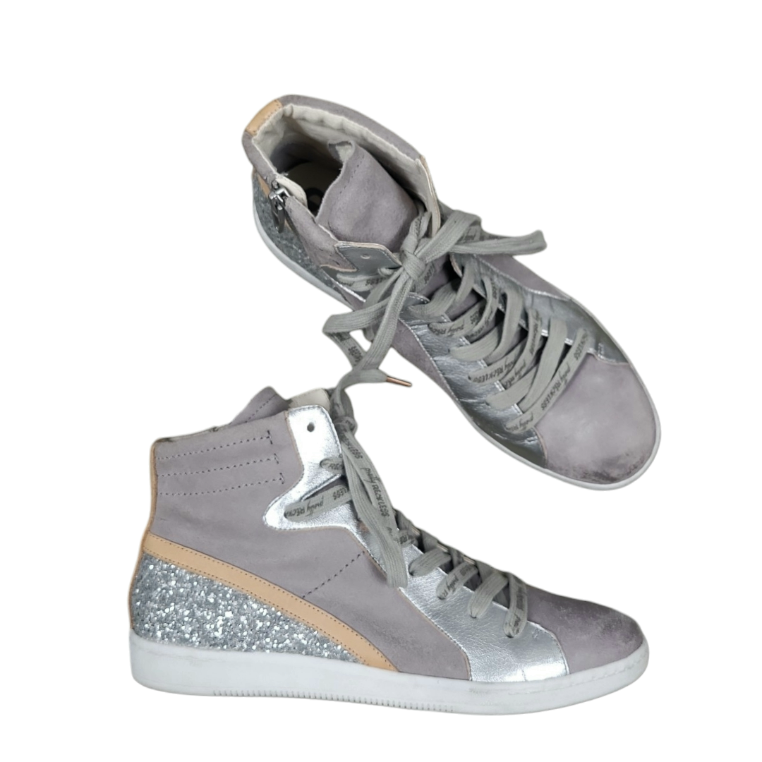 Shoes Sneakers By Dolce Vita Size: 10