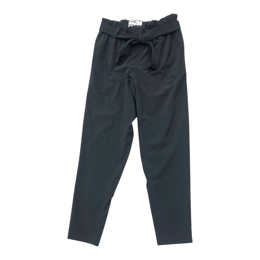Athletic Pants By 32 Degrees Size: S