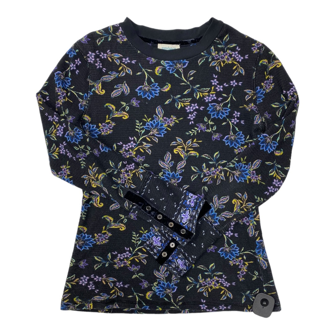 Top Long Sleeve By Sundance Size: S