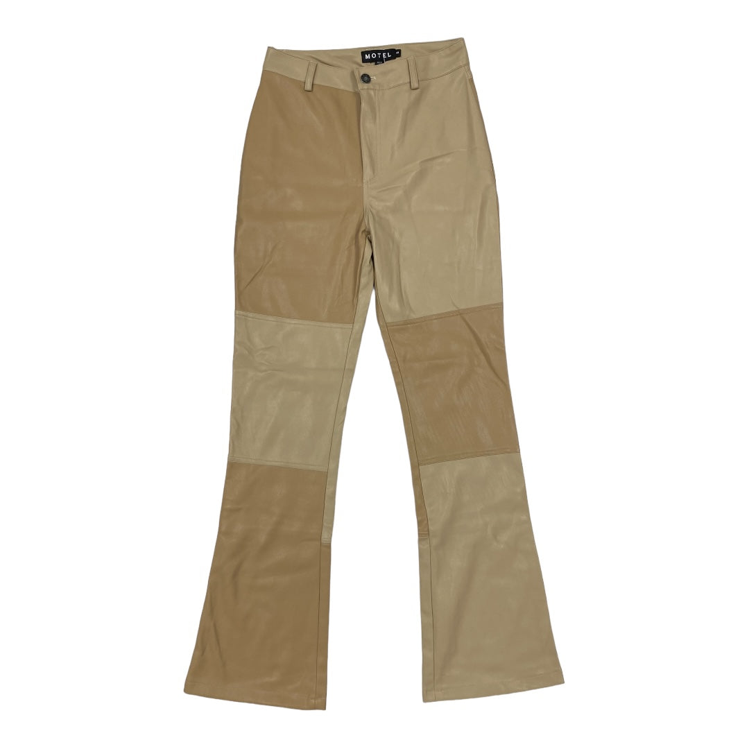 Pants Ankle By Motel Size: S