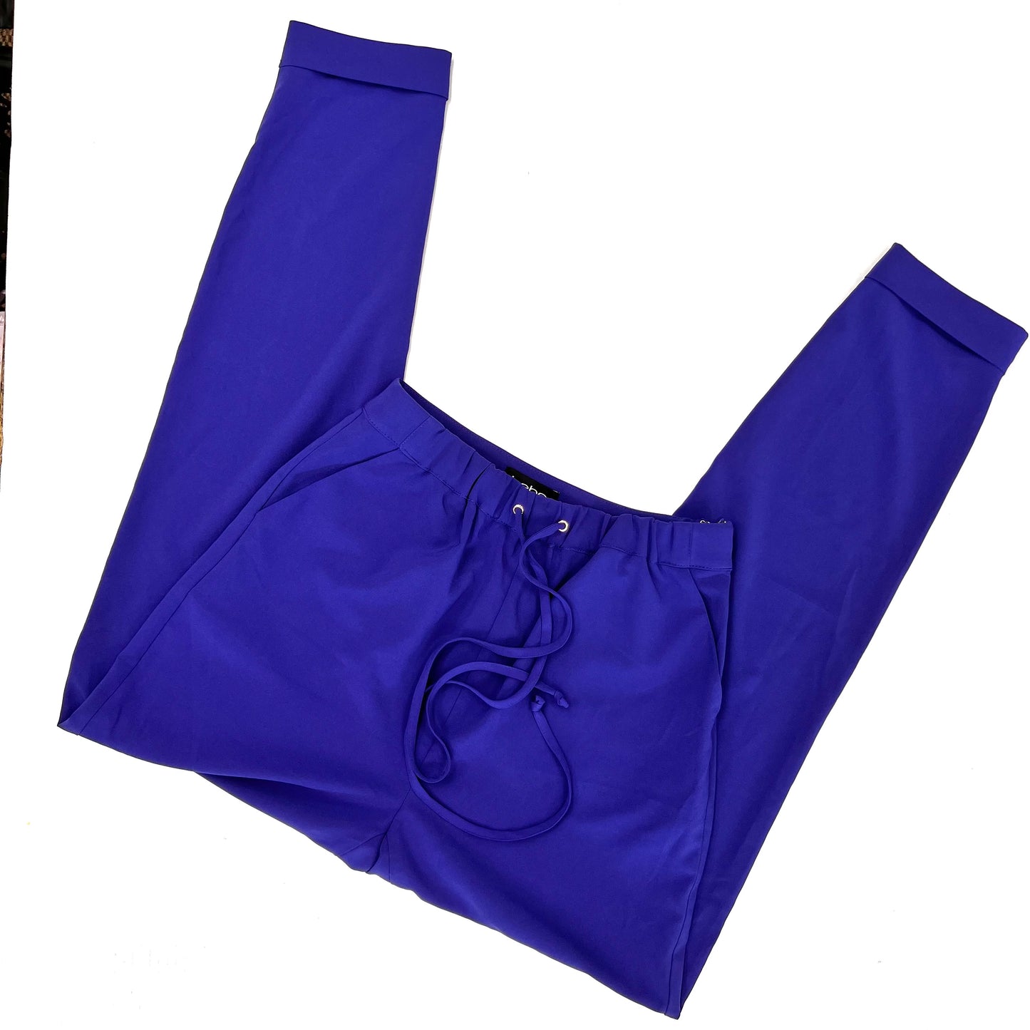 Pants Ankle By Bebe Size: 2
