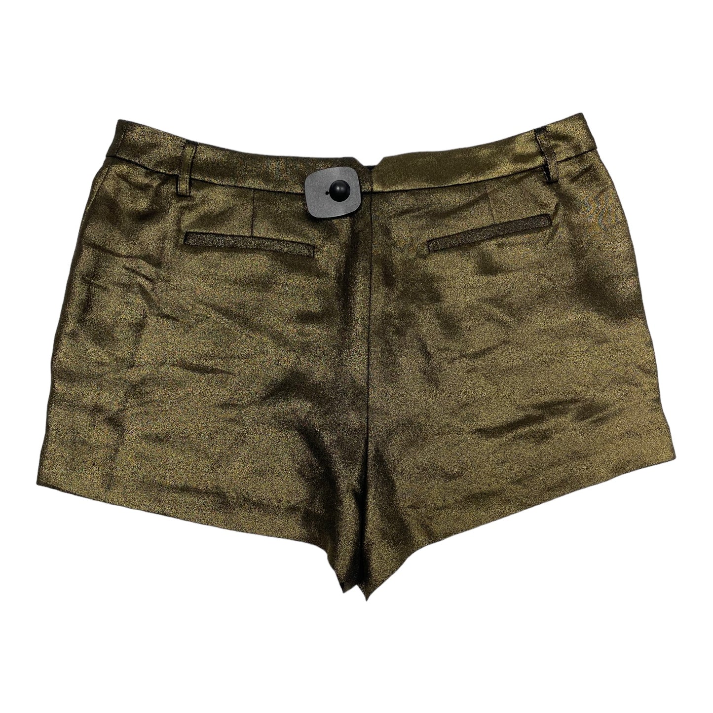 Shorts By Bcbgmaxazria Size: M