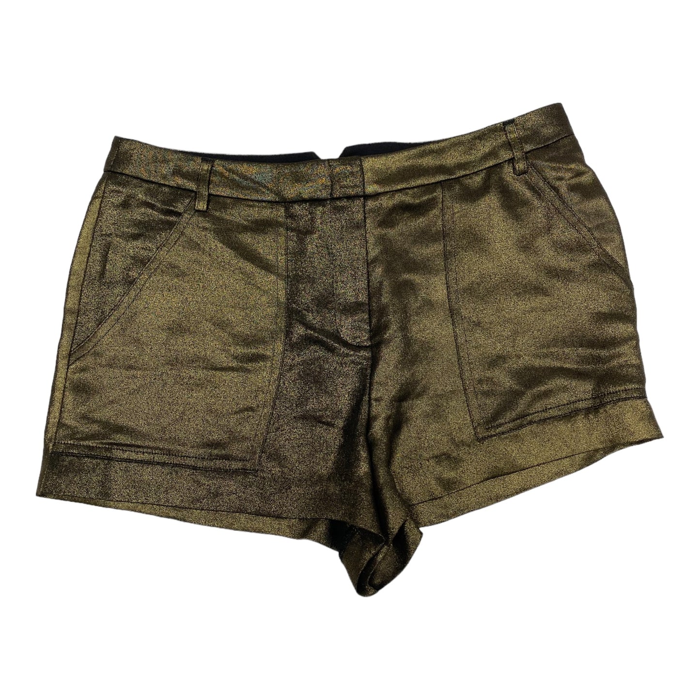 Shorts By Bcbgmaxazria Size: M