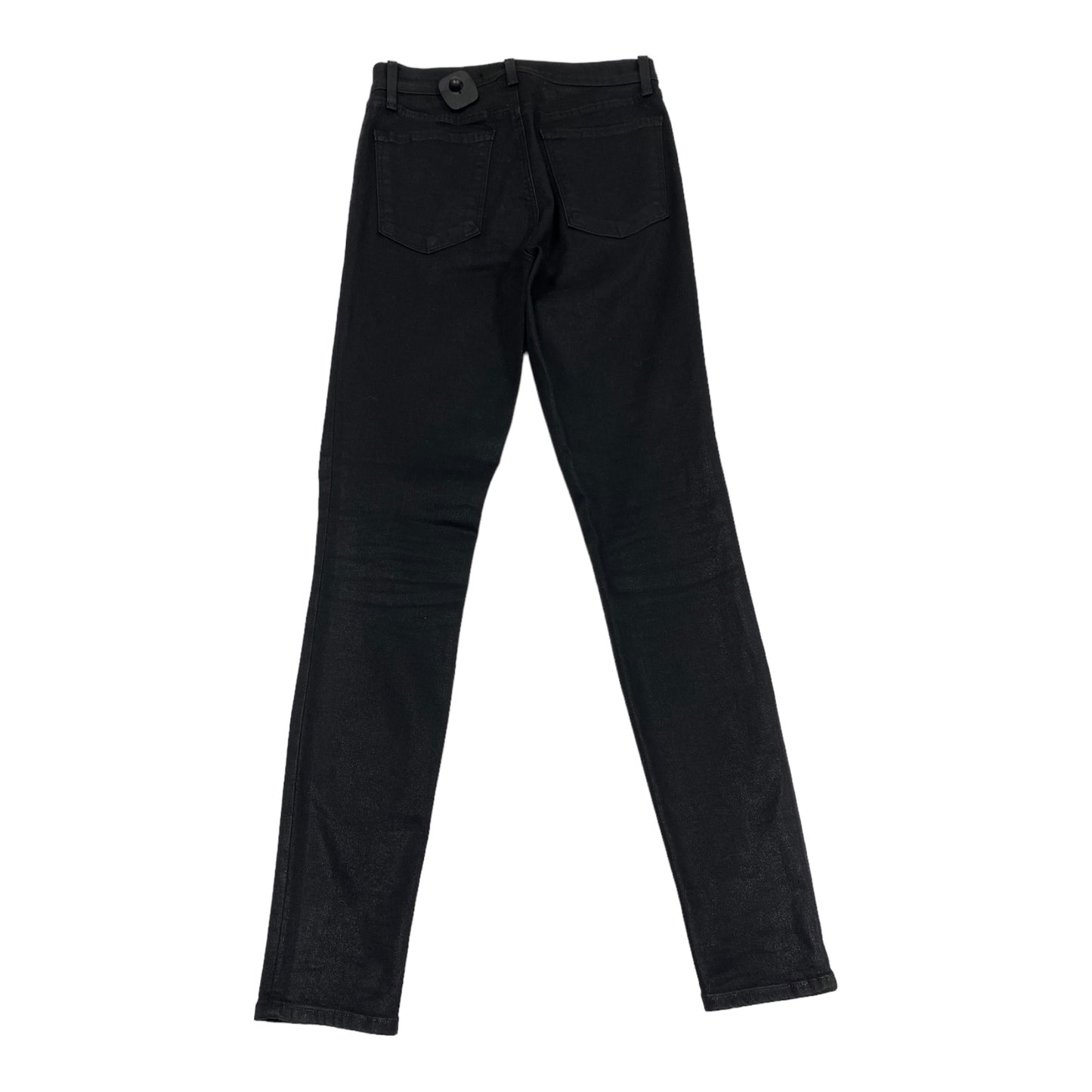 Jeans Skinny By J Brand Size: 6