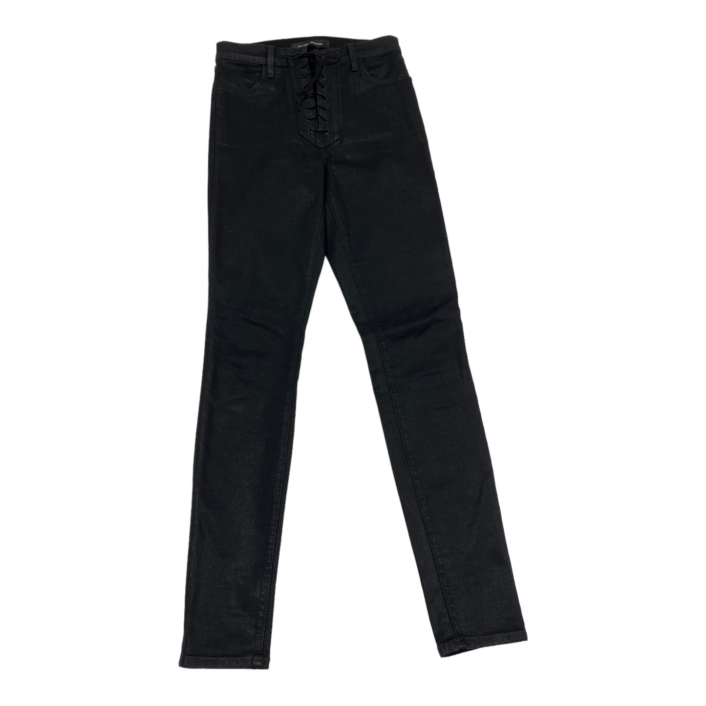 Jeans Skinny By J Brand Size: 6