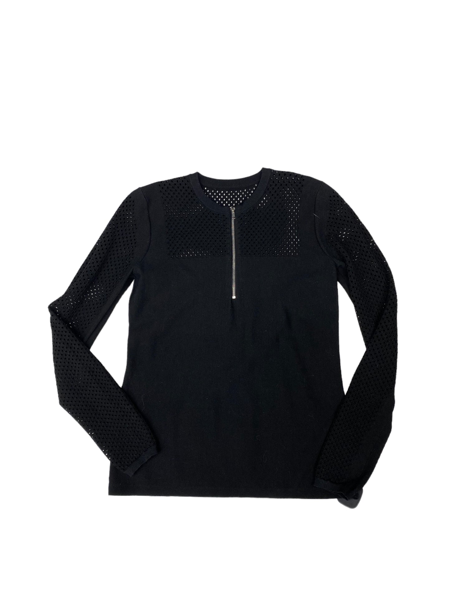 Sweater By Bailey 44 Size: M