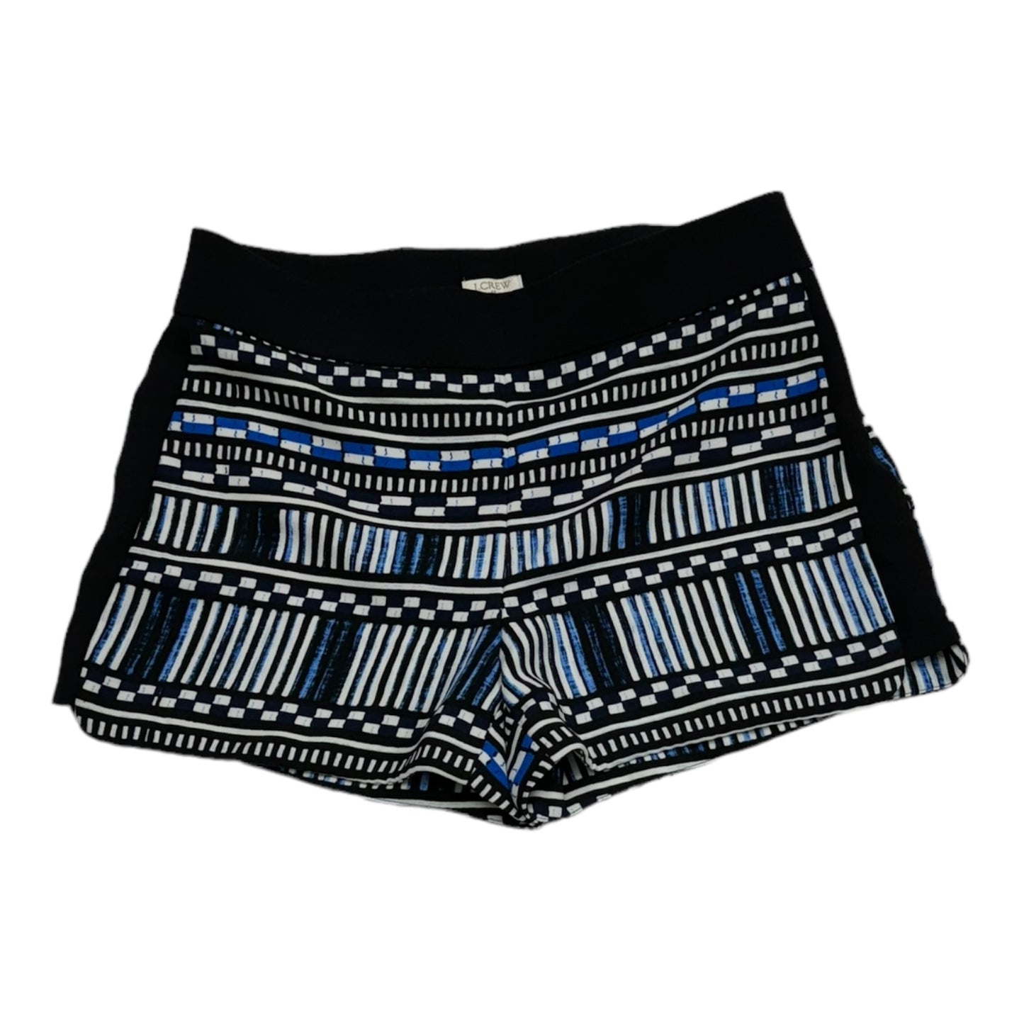 Shorts By J. Crew Size: 4