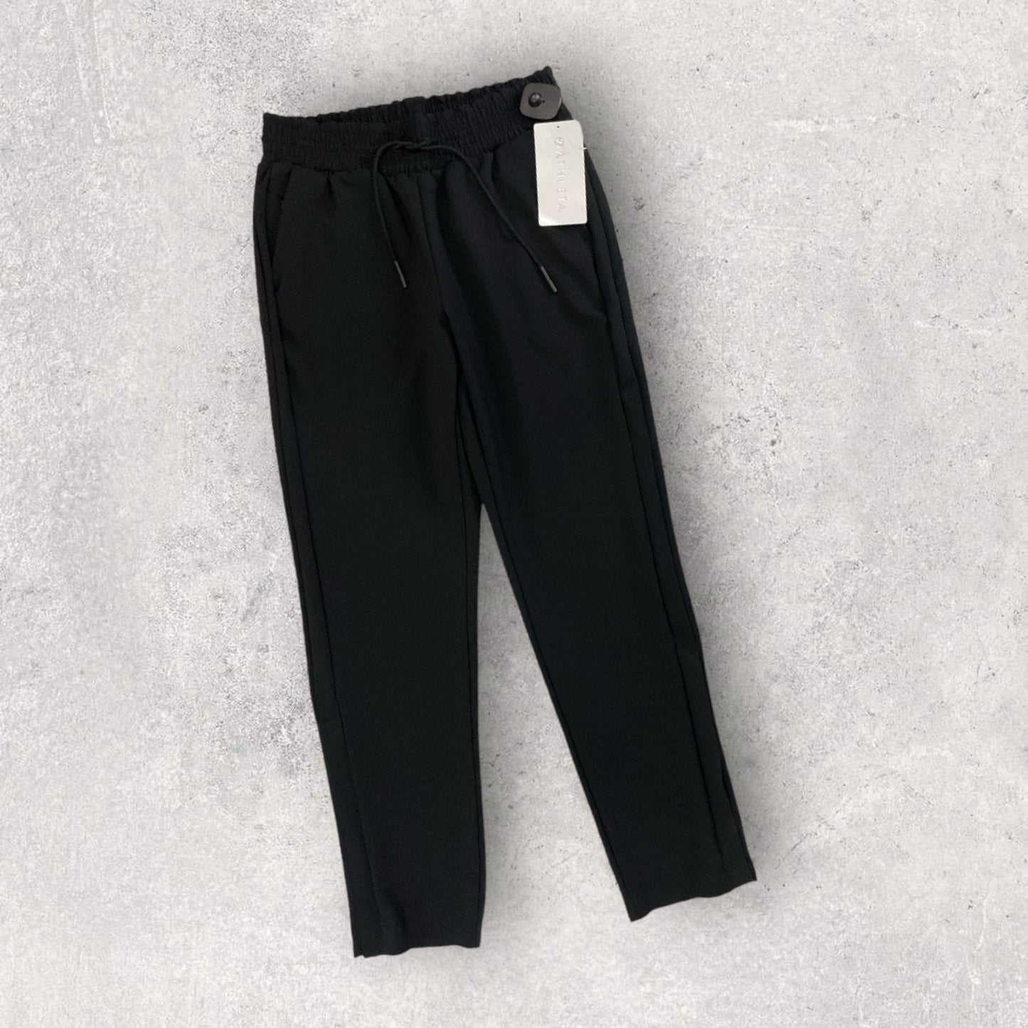 Athletic Pants By Athleta Size: 4