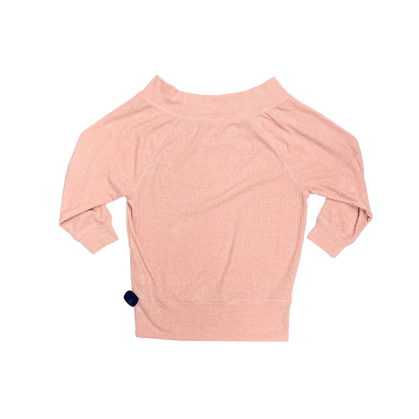 Sweater By Kori America Size: M