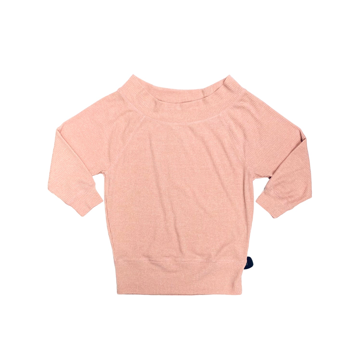 Sweater By Kori America Size: M