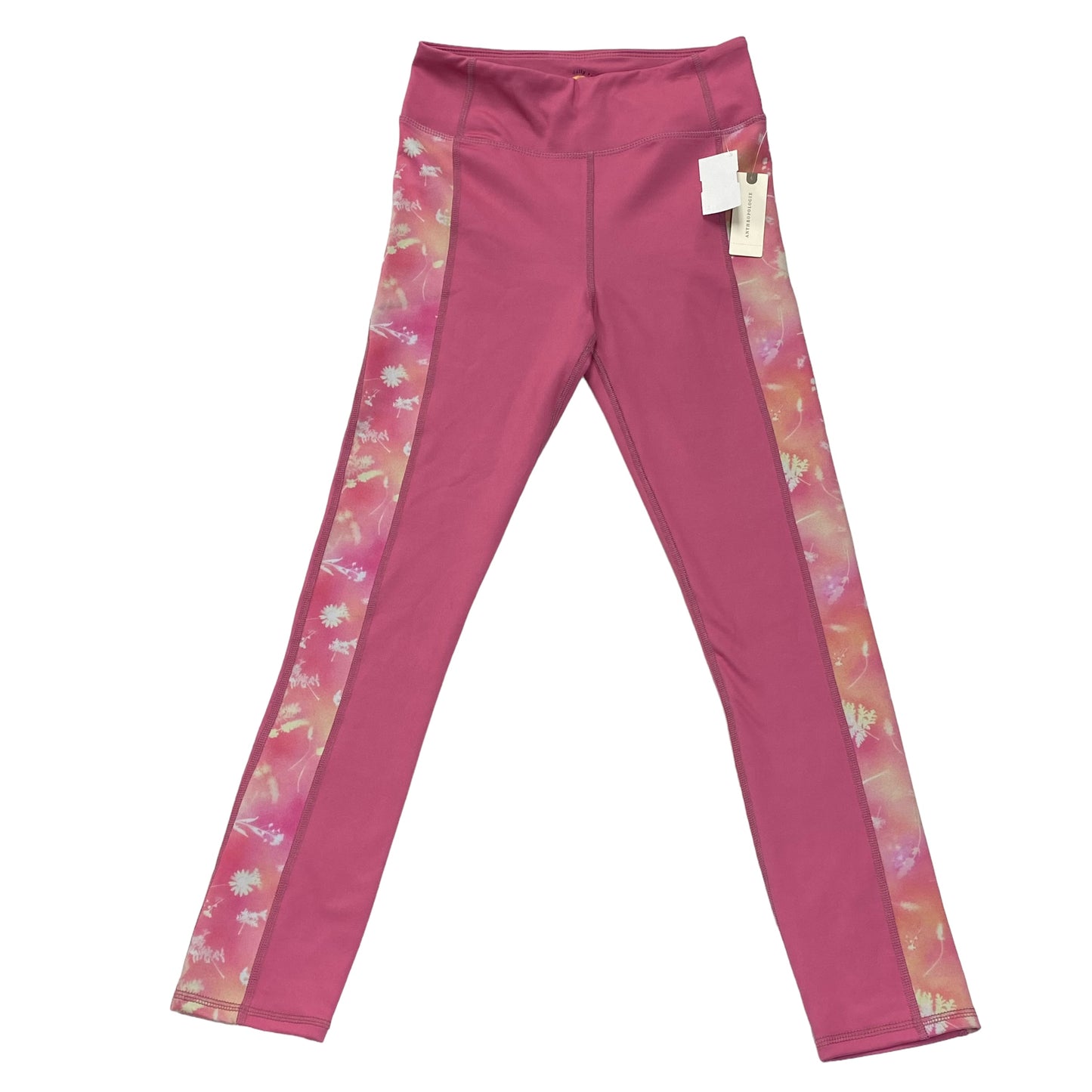 Leggings By Anthropologie Size: S