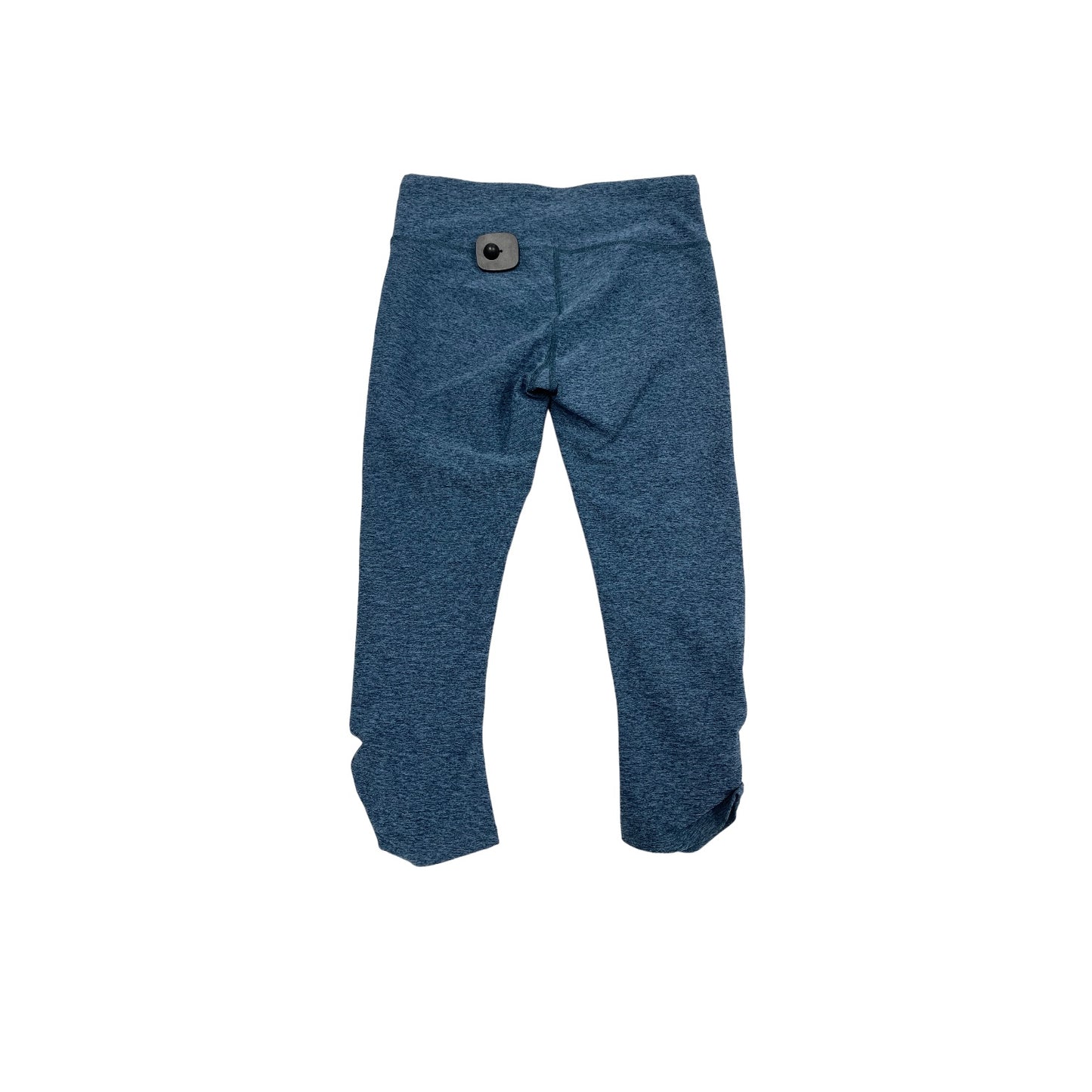 Athletic Capris By The North Face Size: S