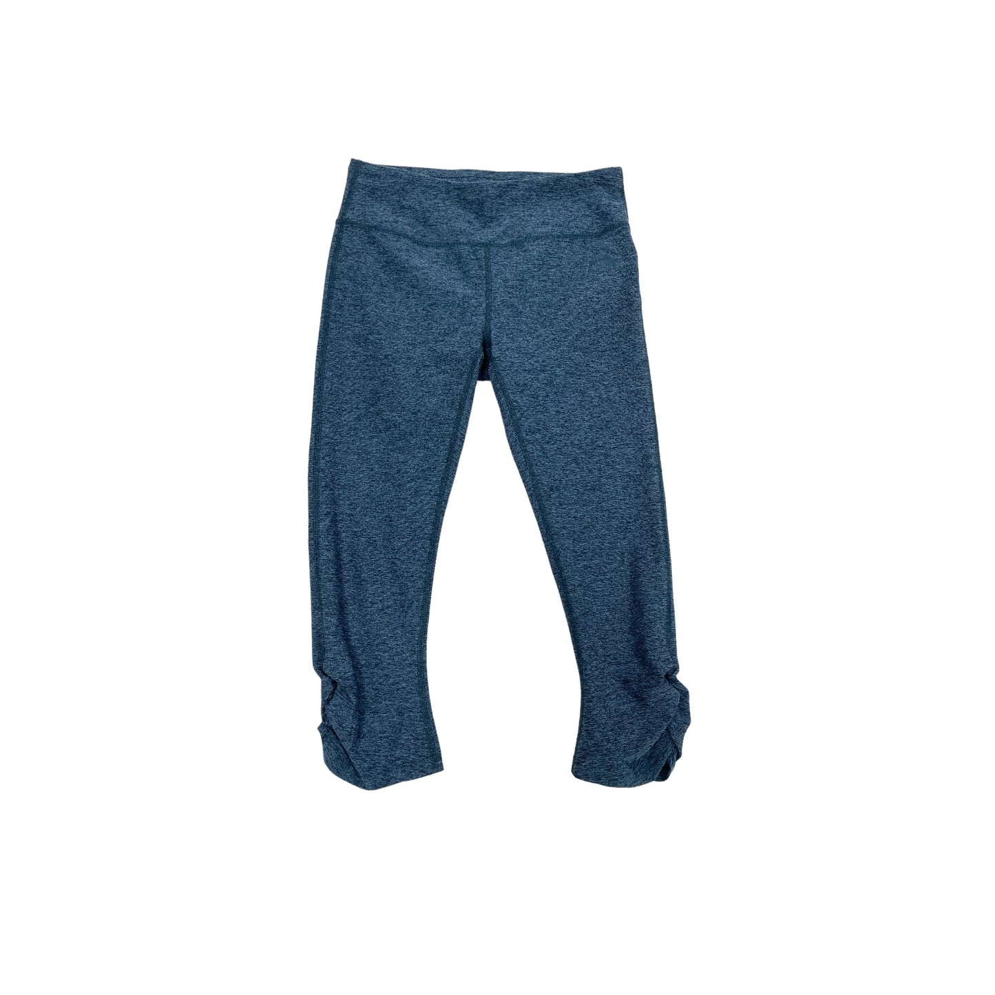 Athletic Capris By The North Face Size: S