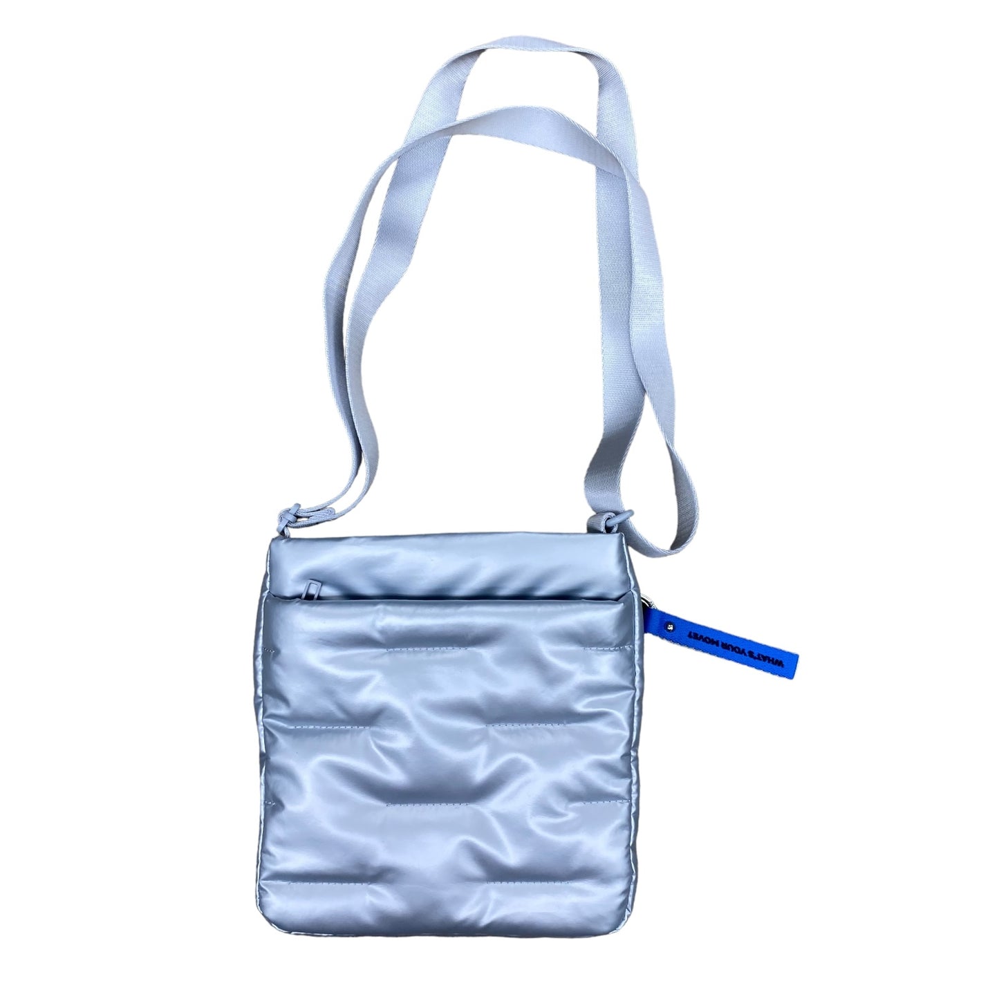 Handbag By Hedgren Size: Small
