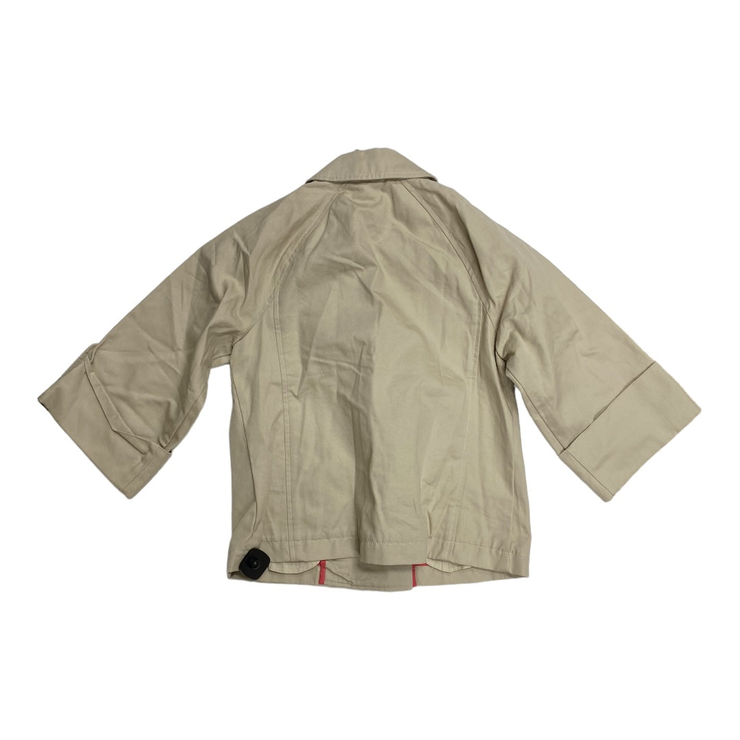 Blazer By Old Navy Size: S