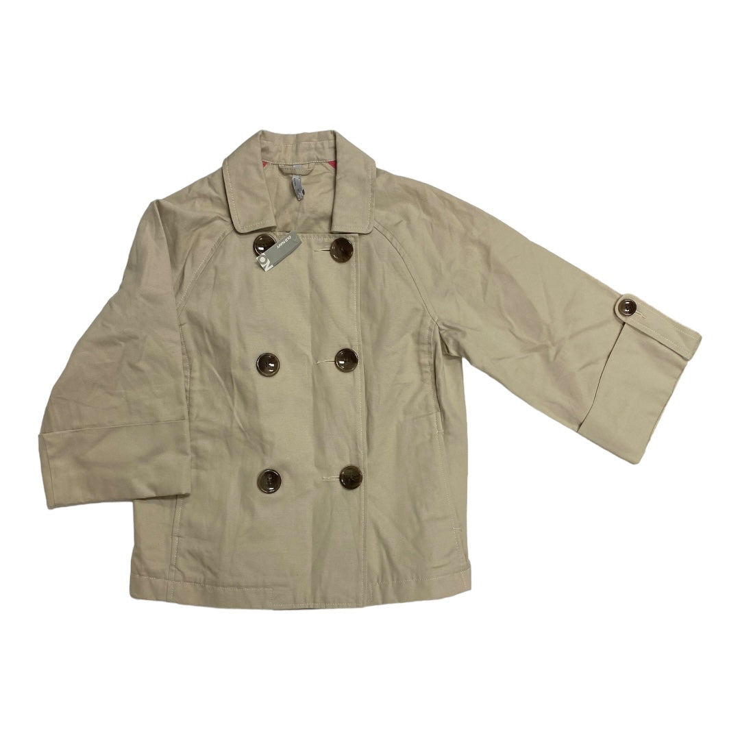 Blazer By Old Navy Size: S