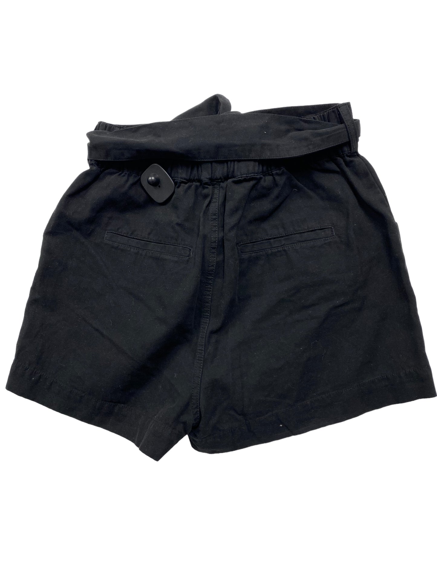 Shorts By Joie Size: M
