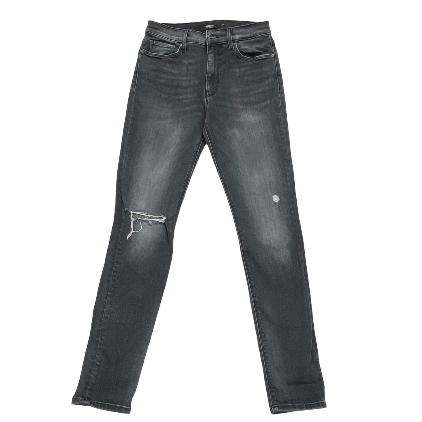 Jeans Skinny By Hudson Size: 4