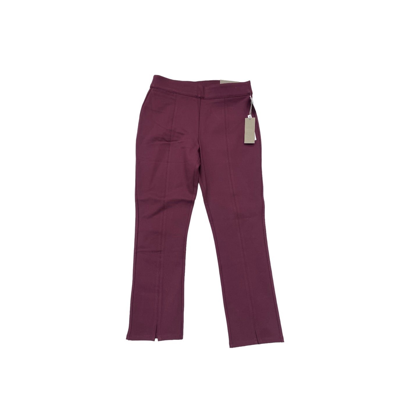 Pants Other By Soft Surroundings Size: 6