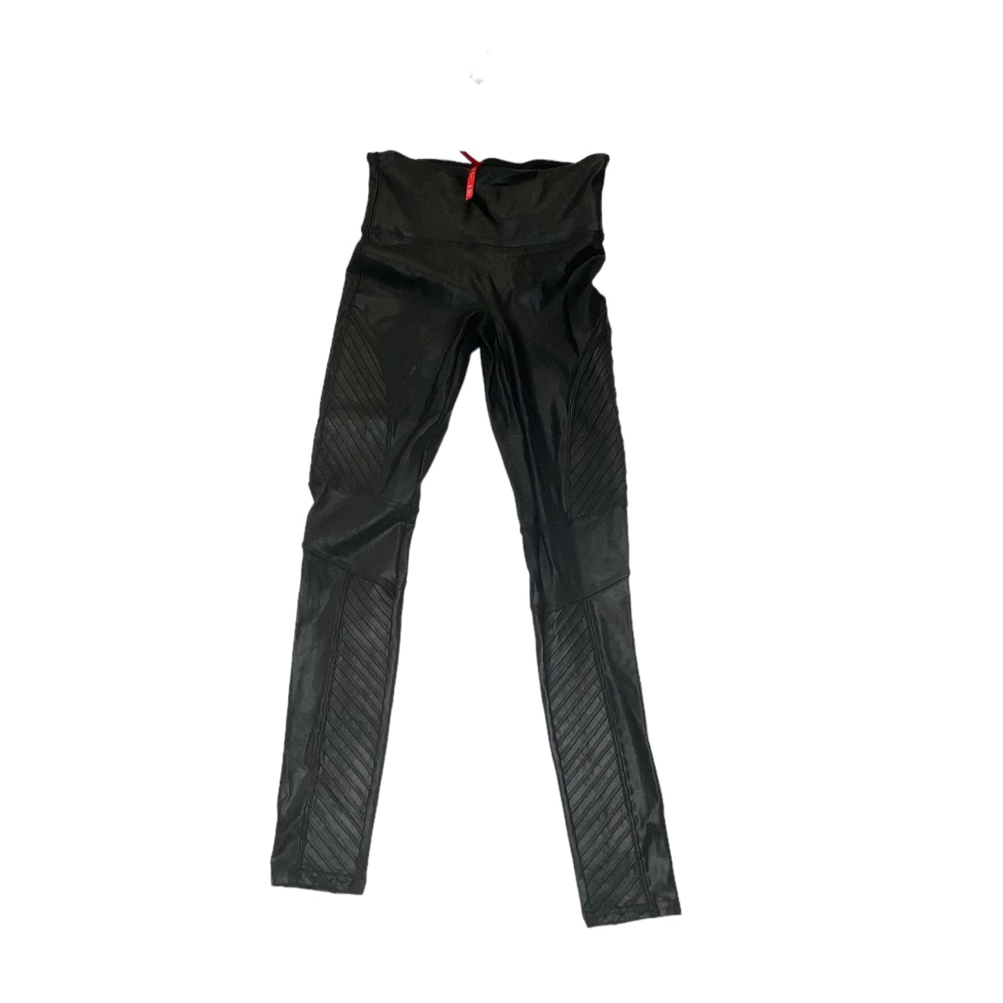 Pants Leggings By Spanx Size: S
