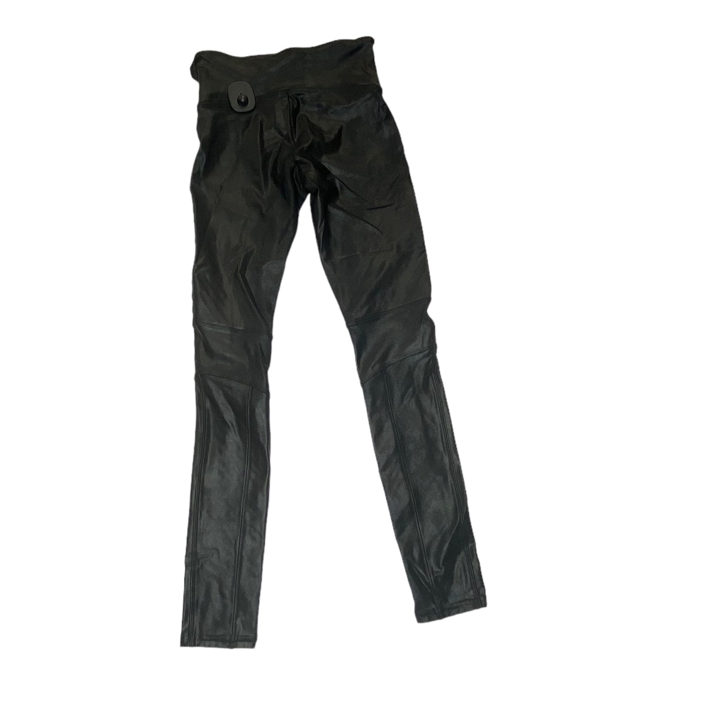 Pants Leggings By Spanx Size: S