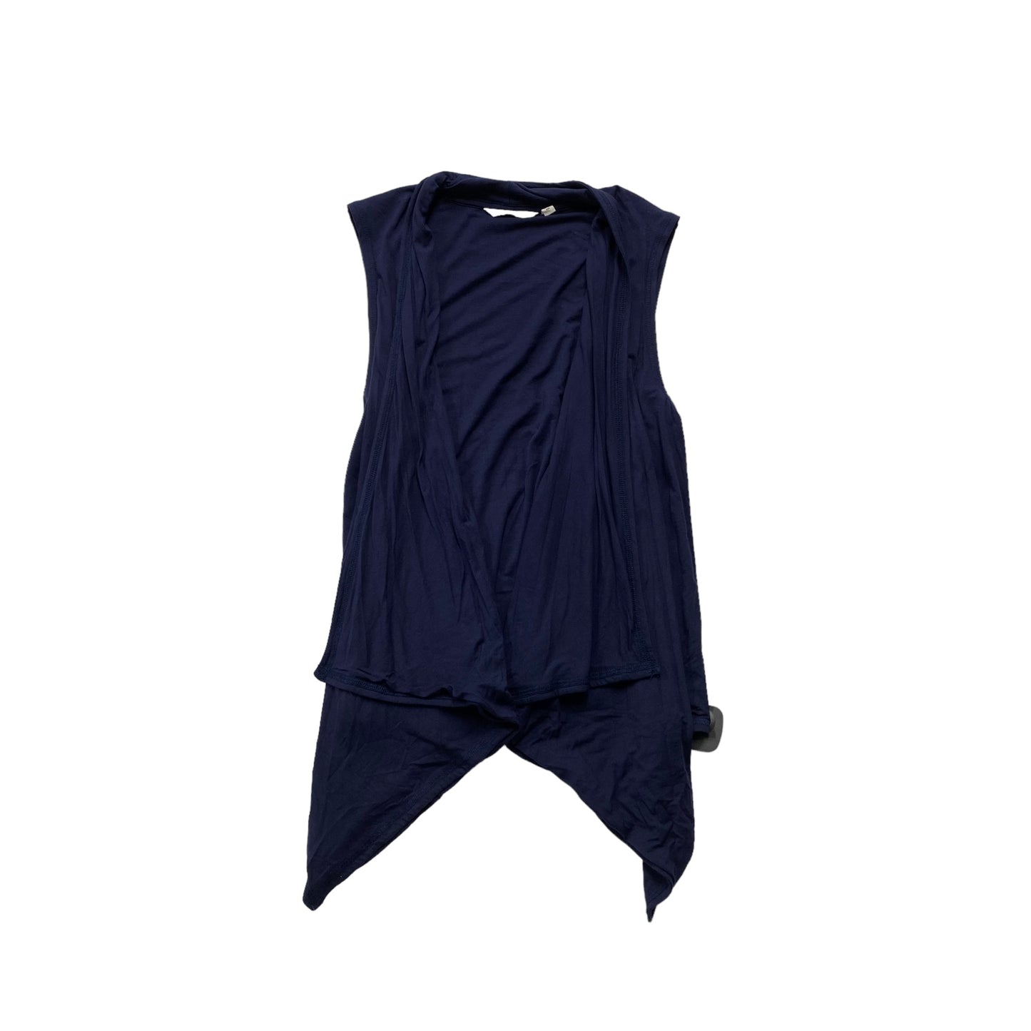 Cardigan By Athleta Size: Xs