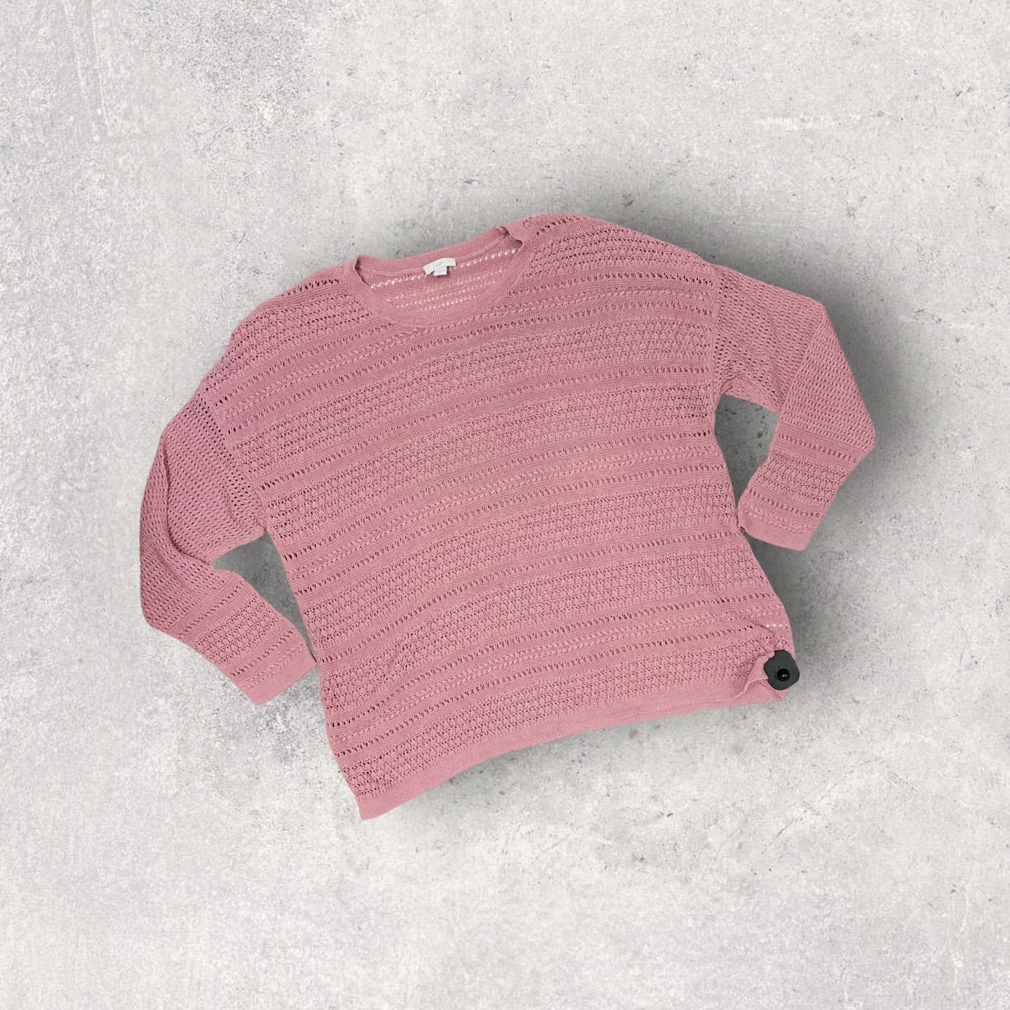 Sweater By J Jill Size: Xl