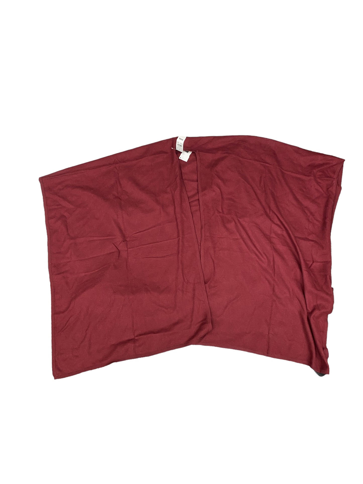 Shawl By Ann Taylor Size: Onesize