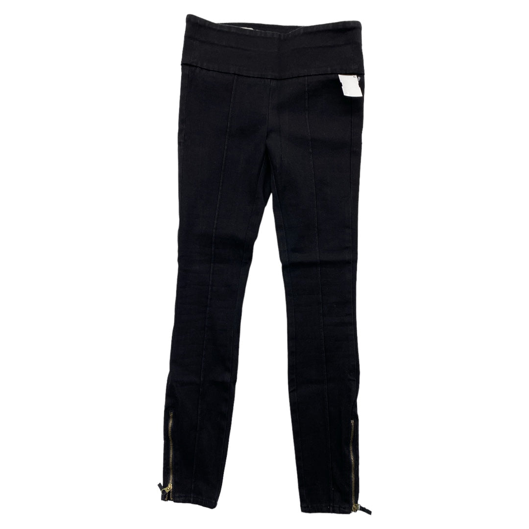 Pants Leggings By Pilcro Size: 0