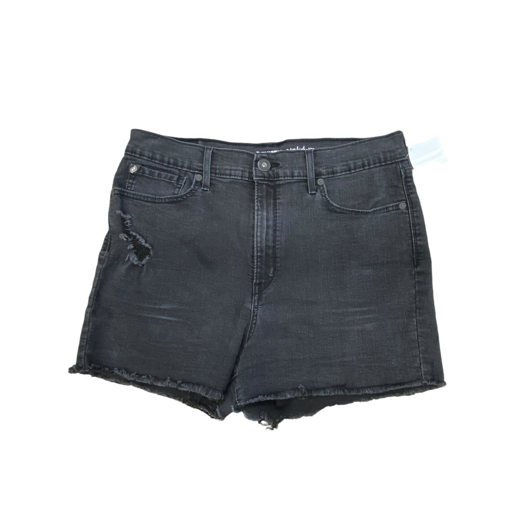 Target shop denizen shorts