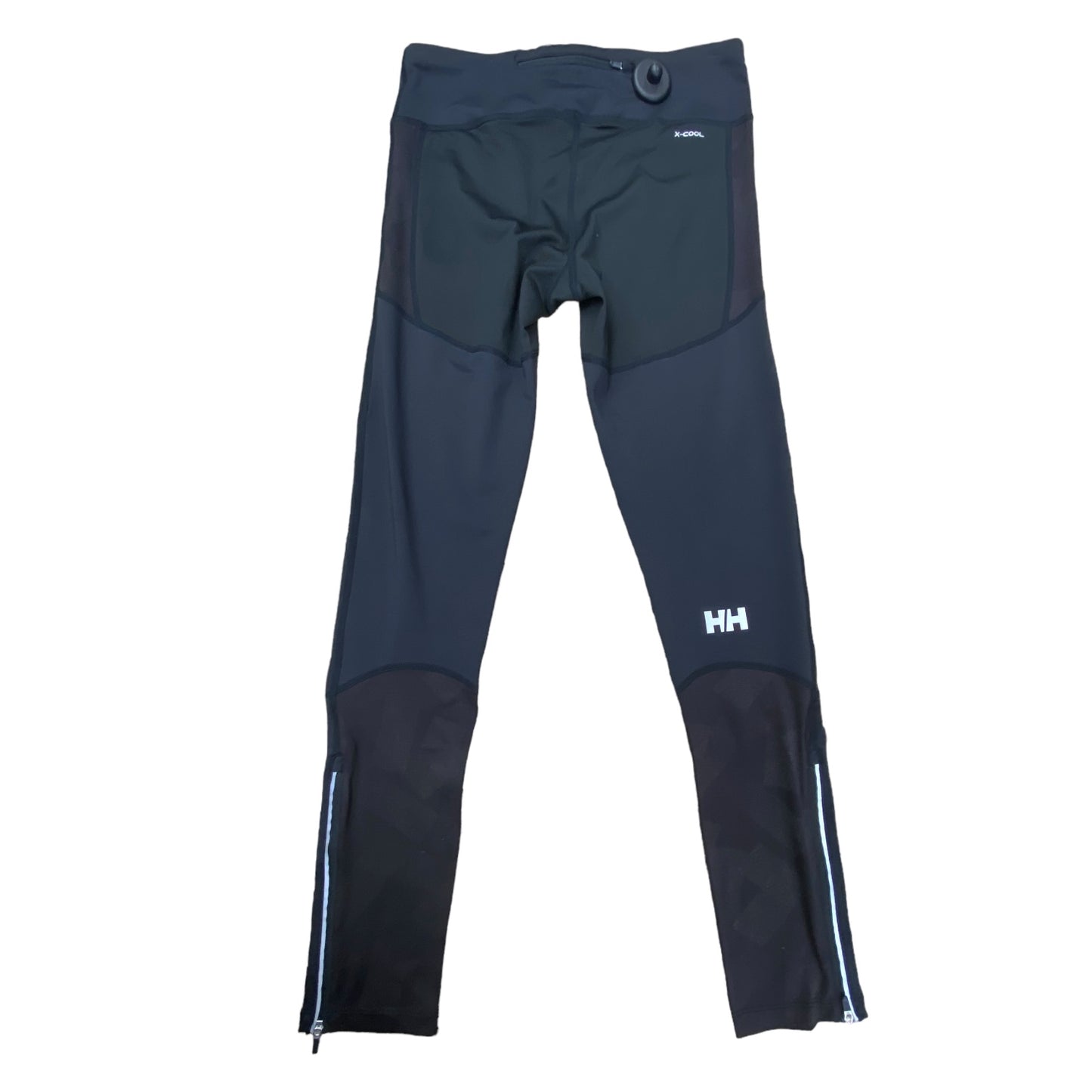 Athletic Leggings By Helly Hansen Size: M