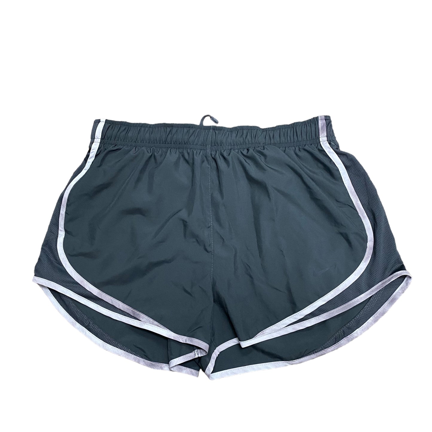 Athletic Shorts By Nike Apparel Size: M