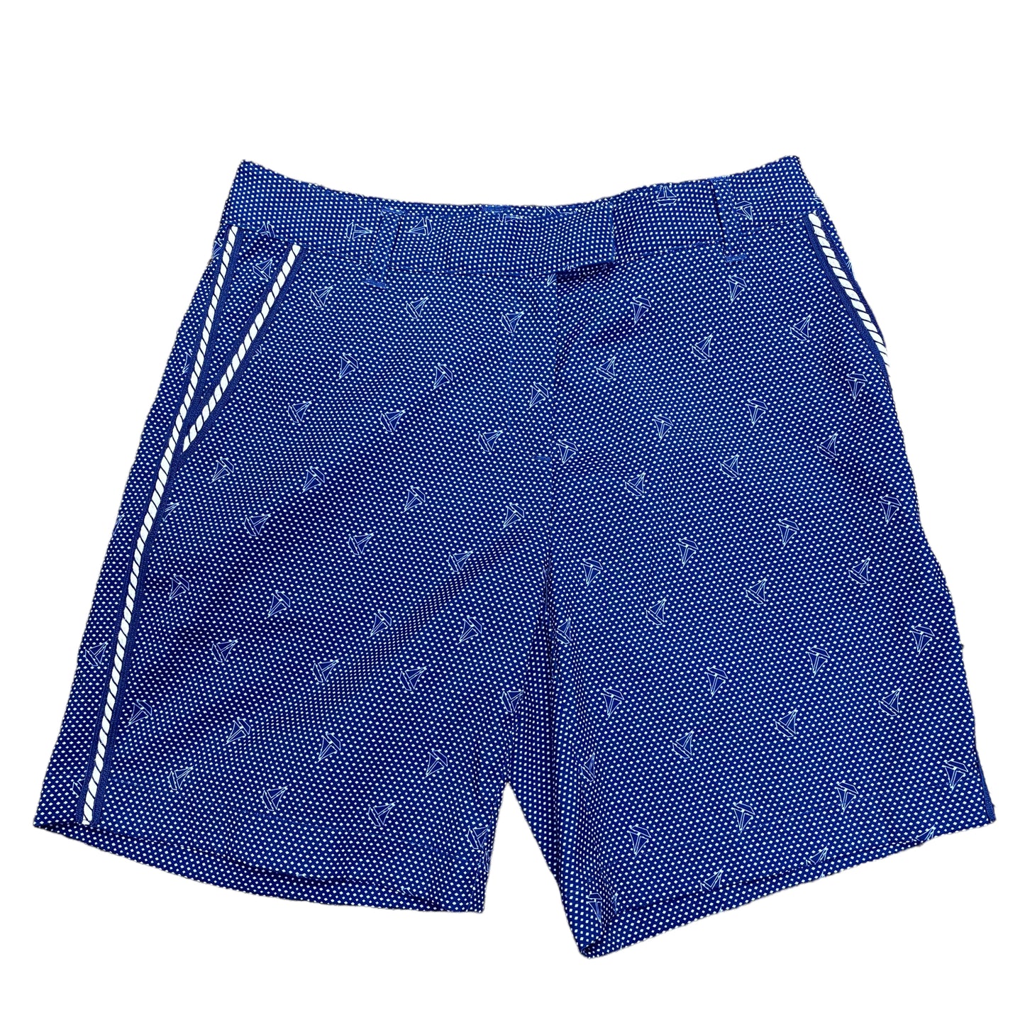 Shorts By Lady Hagen Size: 0