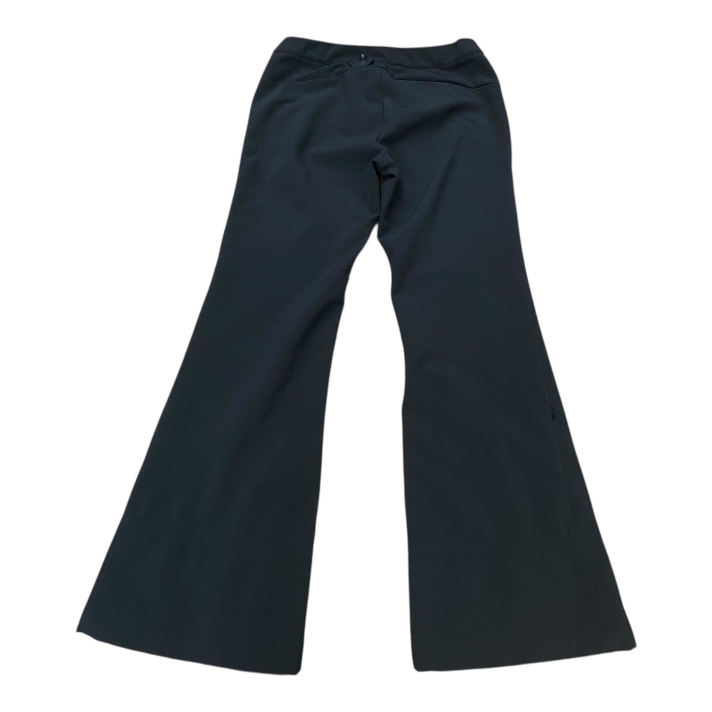Pants Other By The North Face In Black, Size:L