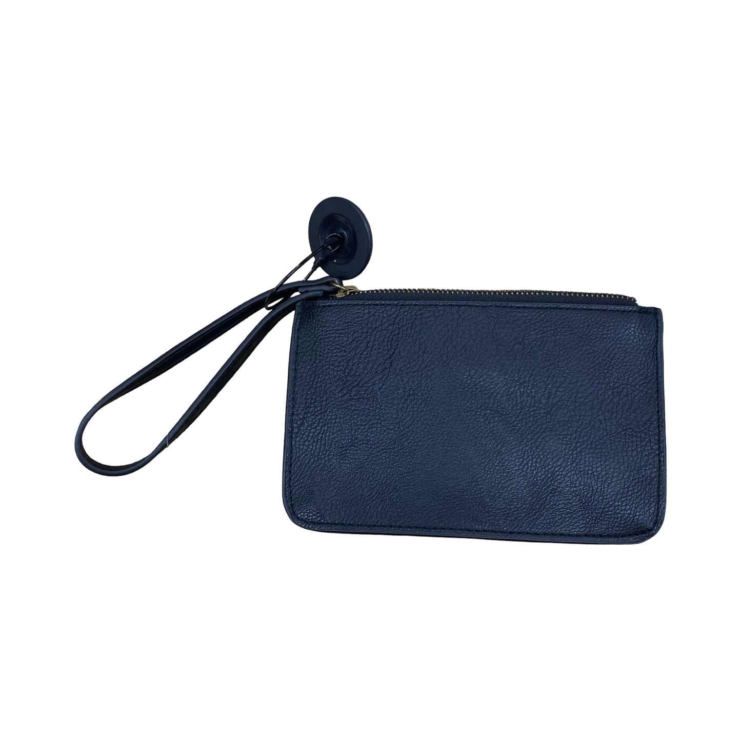 Wristlet By Universal Thread In Black, Size:Small