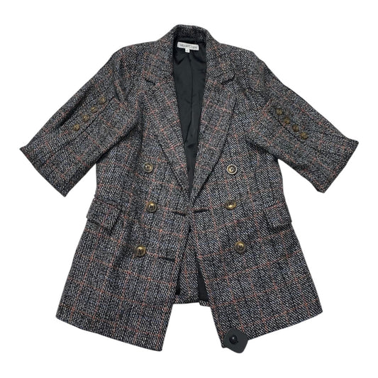Blazer By Heartloom In Multi, Size:S