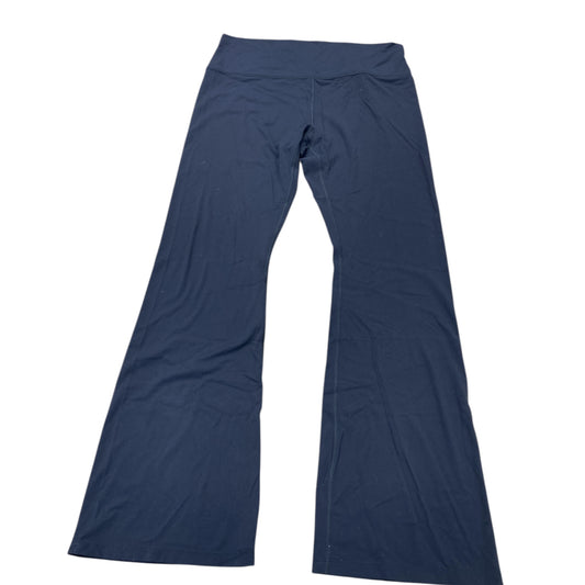 Athletic Pants By All In Motion In Black, Size:Xxl