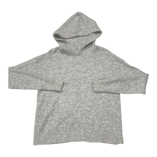 Sweater By Vineyard Vines In Grey, Size:S